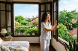 Người xưa dặn: Nếu sáng ngủ dậy thấy 3 điều này, cả ngày dễ gặp lộc