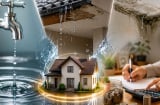  Nhà có 3 'rò rỉ' này, người xưa nhắc phải sửa sớm kẻo tài lộc hao nhanh