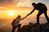 Những người có 7 đặc điểm này thường được quý nhân nâng đỡ, dễ gặp cơ hội hơn người