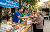 Tháng 7 âm lịch: 5 việc nên làm để cầu bình an, đón may mắn và tài lộc