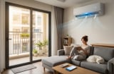 Vì sao không nên đóng kín cửa liên tục khi bật điều hòa?