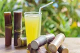 3 khung giờ uống nước mía tốt cho sức khỏe: Ai không biết quá đáng tiếc
