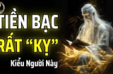 3 loại tiền càng tiêu càng giàu có: Đó là loại tiền gì?