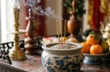 4 điều nên làm trước tháng 7 âm lịch để tránh xui xẻo, gia đình bình an, may mắn