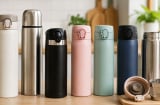 Bình giữ nhiệt có cần thay định kỳ không?