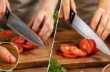Dao cùn hay dao sắc nguy hiểm hơn?