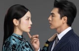 Kỳ Duyên chia sẻ tâm trạng tủi thân khi đọc những bình luận của cư dân mạng