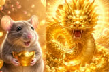 Sau ngày 10/8, 3 con giáp vận đến bất ngờ, niềm vui dồn dập như trúng số