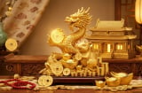 Từ nay đến cuối năm 2026: 4 con giáp có lộc nhà đất, dễ đón tài sản lớn