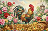 Tuần mới (10-16/8): 3 tuổi làm gì cũng thuận lợi, lương thưởng tăng vọt