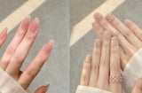 5 xu hướng nail mùa thu 2026 giúp đôi tay trông thanh lịch và thời thượng