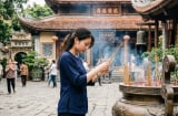 Đúng sáng 1/7 âm lịch, làm 5 việc này để cả tháng bình an, thuận lợi