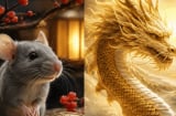 Im lặng giữ kế hoạch giúp 3 con giáp này vượt qua thị phi, tránh hạn tiểu nhân trong tháng 7 âm