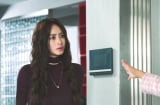 Kim Hye Soo tuổi 56: Phong cách khiến phụ nữ U60 vẫn có thể tỏa sáng đầy quyền lực