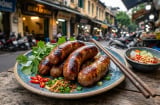 Loại thực phẩm các chuyên gia ung bướu né gấp, người Việt lại thản nhiên ăn mỗi ngày