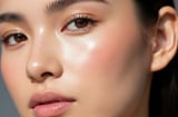 Muốn sở hữu làn da căng bóng như glass skin, đừng bỏ qua những bước này