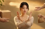 Người sống tử tế cũng cần biết 5 kiểu người không nên giúp