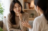 Người tinh tế thường không hỏi người khác 6 câu này, càng thân càng nên tránh