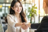 Phụ nữ giữ sạch sẽ 3 nơi này trên cơ thể dễ đón vận may, cuộc sống lên hương