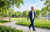 Sau tuổi 50, đừng chủ quan với 3 thói quen âm thầm làm tăng nguy cơ đột quỵ