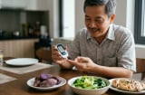 Tiểu đường có nên ăn khoai lang mỗi ngày? 4 nguyên tắc giúp kiểm soát đường huyết an toàn