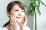 Vì sao giấc ngủ ban đêm lại quan trọng với làn da?