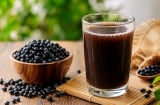 6 nhóm người cần lưu ý khi uống nước Đậu Đen