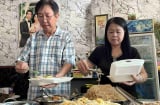 Câu chuyện tử tế giữa đời thực, lòng tốt không cần được gọi tên
