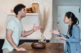 Nghiên cứu tâm lý: Vợ chồng cãi nhau càng nhiều càng dễ hạnh phúc
