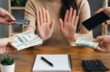 Những lời mời liên quan tới Tiền phải cảnh giác: Tưởng Cơ Hội nhưng lại là Nguy Cơ