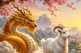 Sau ngày 12/8, 2 con giáp ra đường gặp quý nhân, 1 tuổi cần đề phòng tiểu nhân cản trở