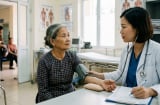 Tại sao dân gian nói '49 chưa qua, 53 đã tới'?