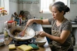 Tẩy sạch vết cháy xoong nồi siêu tốc mà không cần cọ sắt