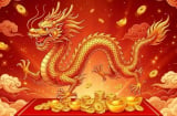 Từ 12/8 đến 20/8: 3 tuổi Giàu Không Thể Cản