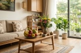 Vì sao nhiều người tránh chuyển nhà trong tháng 7 âm lịch?