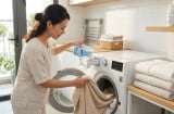 Bao lâu nên thay khăn tắm? Nhiều người dùng mỗi ngày nhưng mắc lỗi này