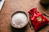 Các cụ dặn: Tháng 7 âm ra đường nhớ mang 7 thứ này bên người để tránh xui xẻo