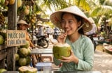 Điều gì xảy ra với thận khi bạn uống nước dừa mỗi ngày?