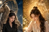 Miệng nói tay làm: 3 cung hoàng đạo càng ngày càng có uy tín, tiếng tăm vang dội vì nói được làm được