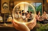 Người giữ kín 2 chuyện này chính là đang giữ phong thủy cho gia đình, càng thân cũng đừng tùy tiện kể ra