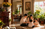 Những dấu hiệu trong nhà được người xưa xem là Điềm Báo cơ hội giàu sang đang tới