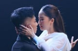 Phan Hiển chia sẻ cảm xúc khi nhày cùng Khánh Thi