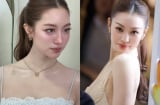 Phụ nữ U40 muốn trẻ trung nên tránh 3 kiểu tóc này