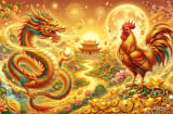 Top 5 con giáp có tài giữ tiền nhất năm 2027: Càng biết tích lũy càng dễ có của ăn của để
