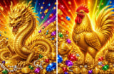 Từ 12/8 đến 20/8: 3 tuổi công việc xuôi thuận, phú quý vây quanh