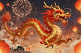 Từ 12/8 đến Rằm Trung Thu: 3 tuổi Giàu Sang Không Tưởng