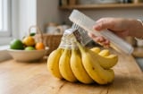 10 công dụng 'thần kỳ' của màng bọc thực phẩm: 90% người dùng đang bỏ phí!