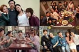 5 bộ phim về tình thân gia đình khiến hàng triệu khán giả rơi nước mắt