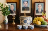 5 lễ cúng quan trọng trong tháng 7 âm lịch