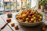 5 nhóm người nên ăn chà là nhiều hơn để nhận vô vàn lợi ích sức khỏe